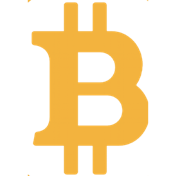 bitss Logo